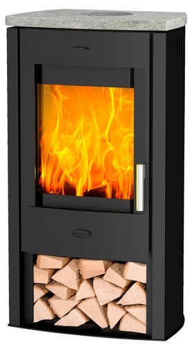 Fireplace kaminofen tuvalu - fireplace,