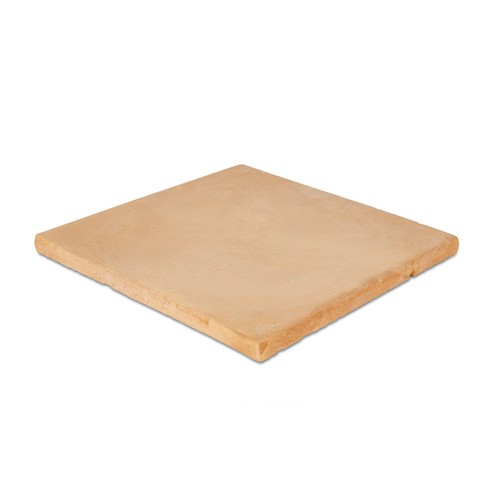 Unold biscotto pizzastein - biscotto,