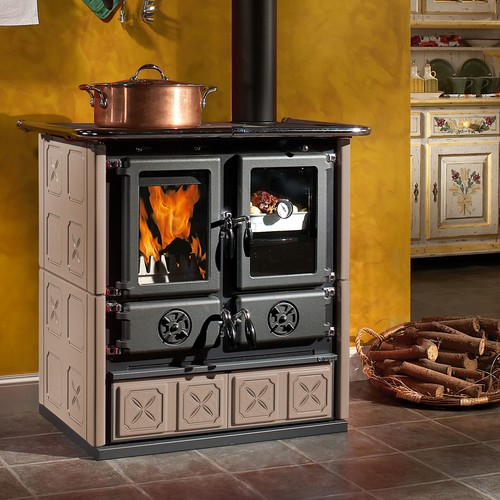 Nordica rosetta 0 - nordica,