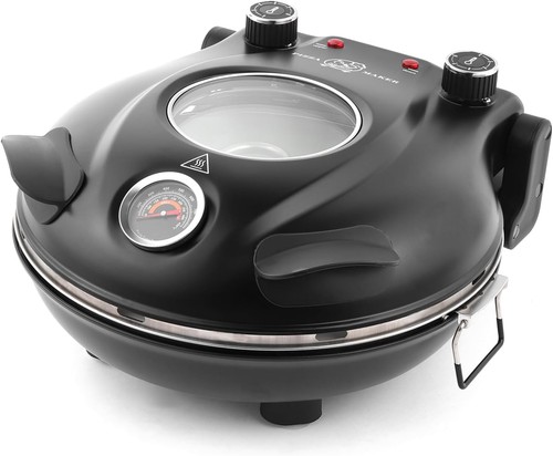 Pizzaofen 420 grad - 420, cm