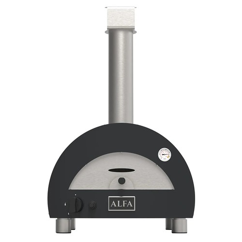 Alfa moderno portable - moderno,