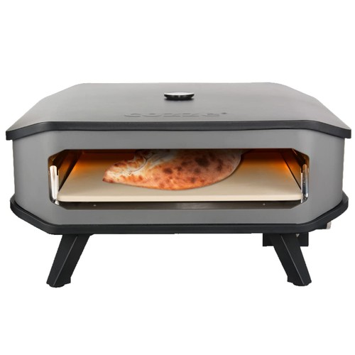 Cozze 90347 xxl - cozze,