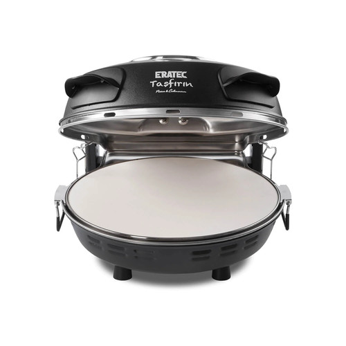 Eratec pizza steinofen - eratec, pm-27