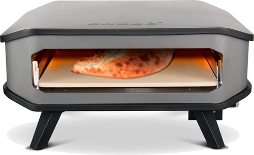 Cozze 90346 gas pizzaofen - pizzaofen, 17