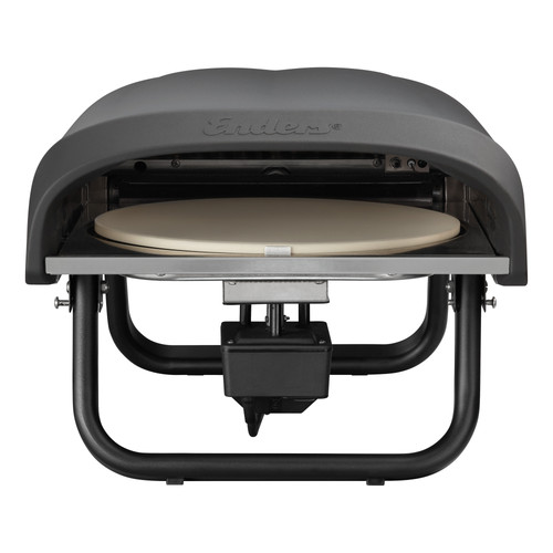 Enders pizzaofen paco rotate - enders,