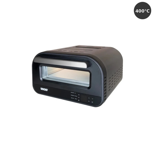 Unold 68815 don luigi - 68815,
