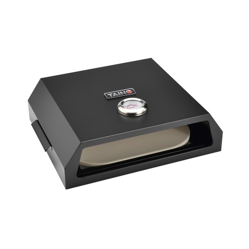 Ware taino pizzabox ofen box - taino,
