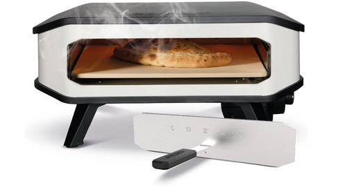 Cozze zoll - cozze, 17