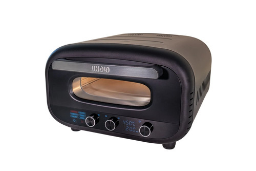 Unold 68805 don alfredo - unold,
