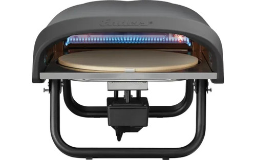Enders paco rotate - enders,