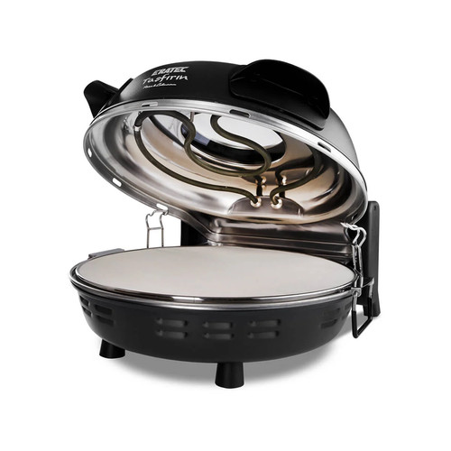 Eratec pizza steinofen 27 - eratec, pm-27