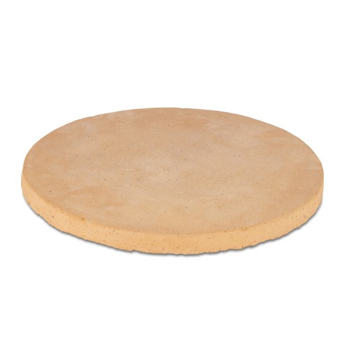 Unold biscotto pizzastein rund - unold,