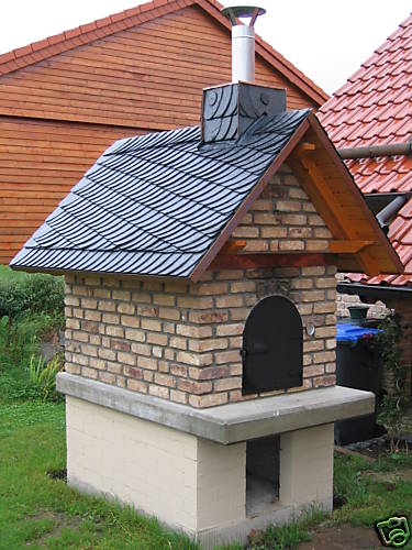 Baupläne bauanleitung für - 15,